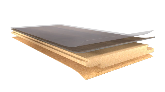 3D-rez_FATRACLICK_680x380px.png