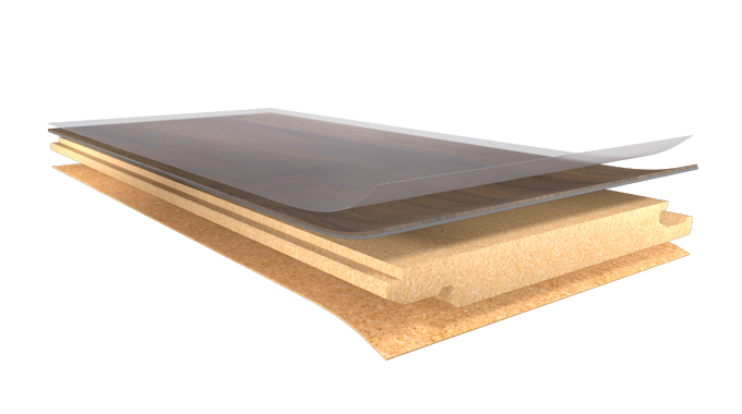 3D-rez_FATRACLICK_680x380px.png