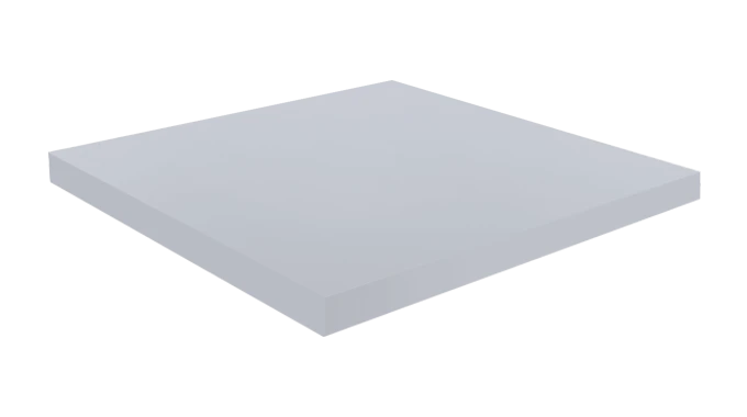 3D-rez_GARIS-HSD_680x380px.png