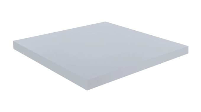 3D-rez_GARIS-HSD_680x380px.png