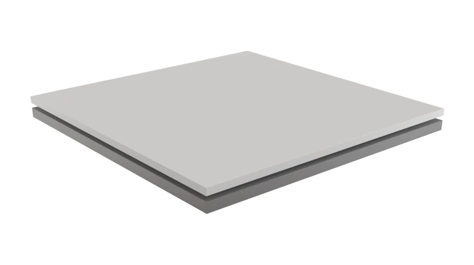 3D-rez_MODUL_680x380px.png