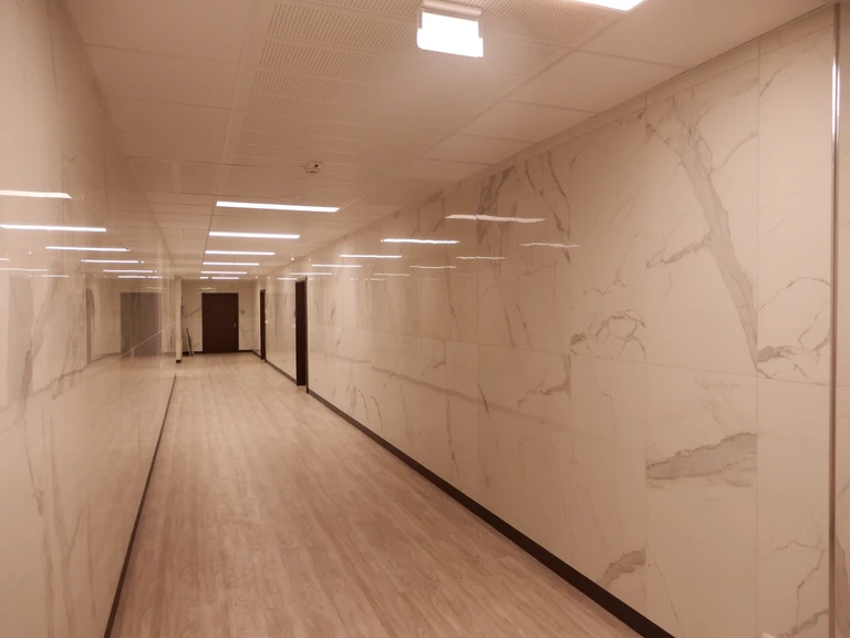 Centrum duševní rehabilitace, Thermofix PRO, Beroun 2.JPG