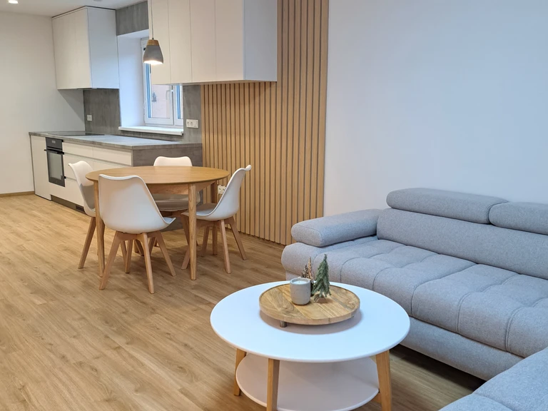 designérka p. Kamenčáková, THX 12131-1, Zlín - 3.jpg