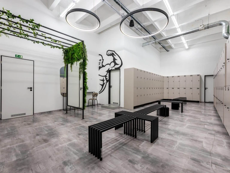 Fitness centrum-NFE-Comet-2539-52 - 2.jpg