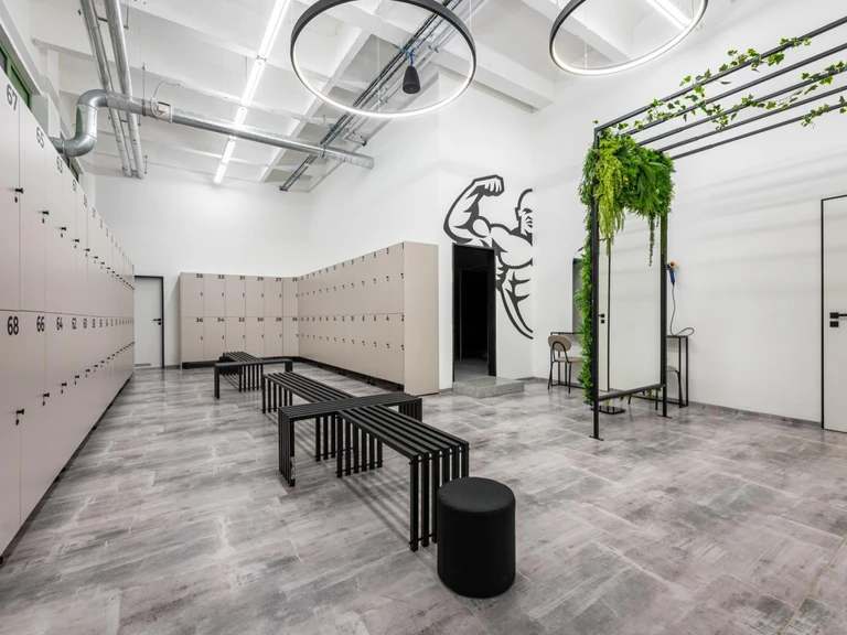 Fitness centrum-NFE-Comet-2539-52 - 3.jpg