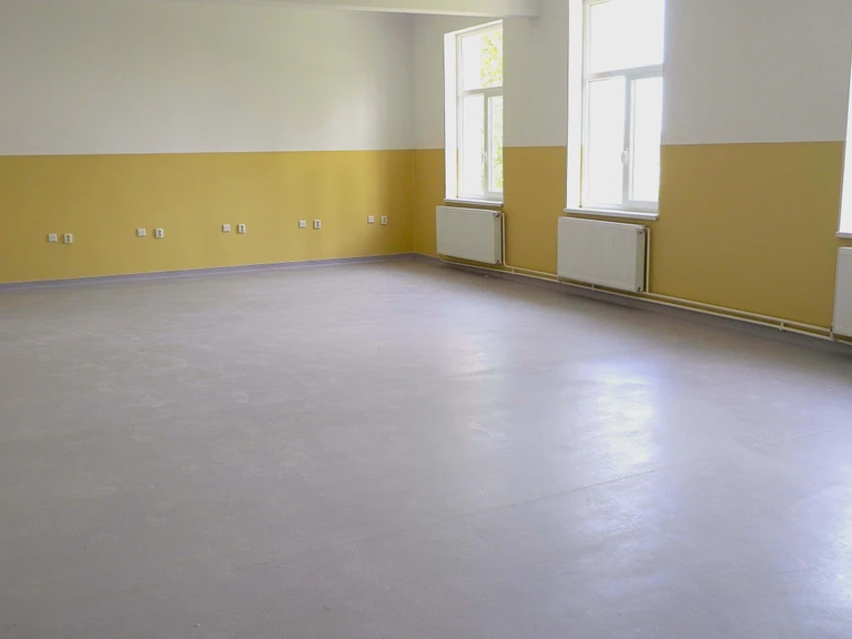 Gymnasium, Satu Mare-Modul-830-2 - 3.JPG