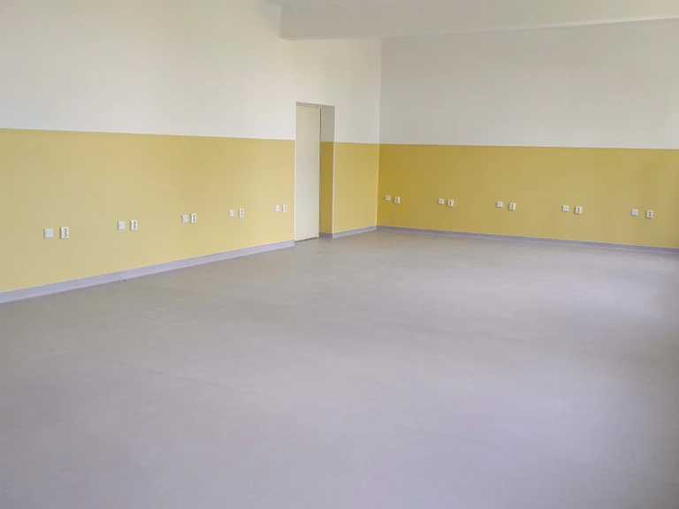 Gymnasium, Satu Mare-Modul-830-2.JPG