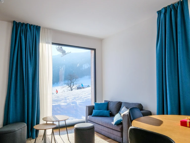 Horský apartmán, Thermofix PRO, Topol kávový 2.jpg