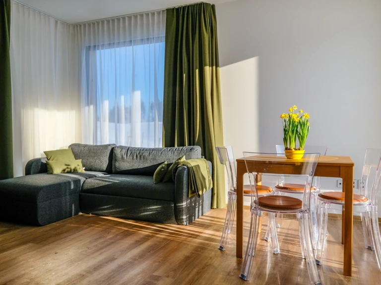 Horský apartmán, Thermofix PRO, Topol kávový 3.jpg