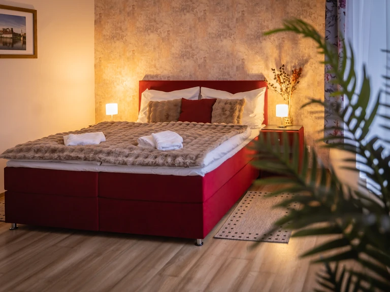 Hotel Nová Včelnice-NFE-Mars-2420-1 - 2.jpg