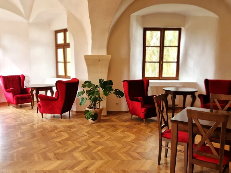 Hotel Nová Včelnice-NFE-Mars-2420-1 - 3.jpg
