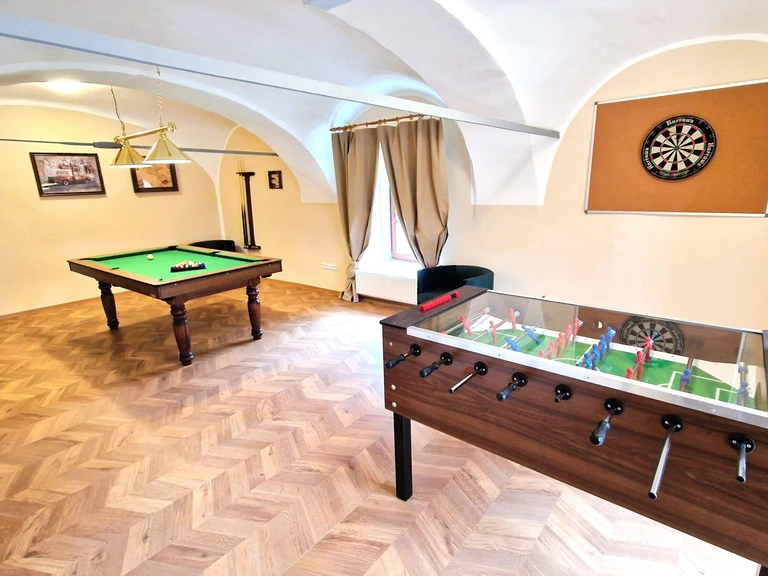 Hotel Nová Včelnice-NFE-Mars-2420-1 - 4.jpg