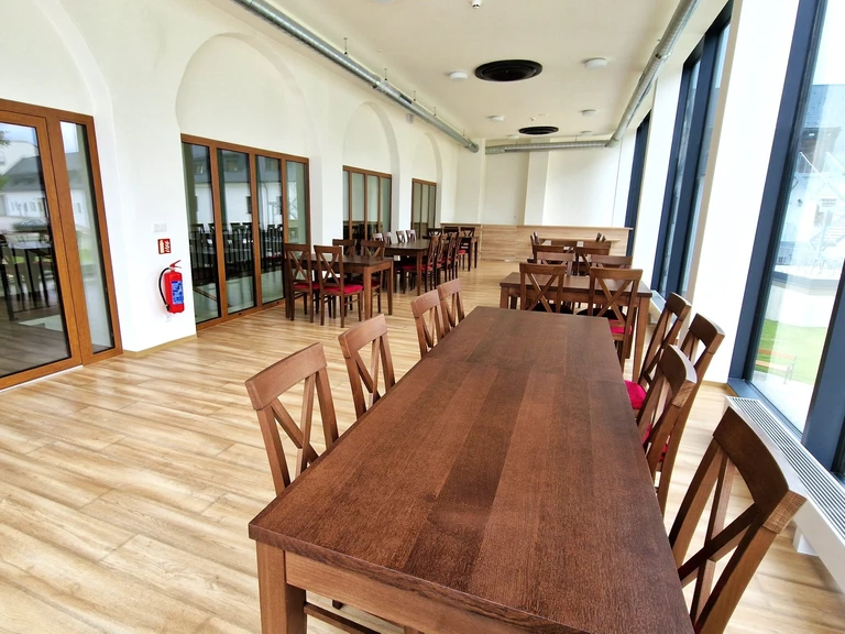 Hotel Nová Včelnice-NFE-Mars-2420-1.jpg