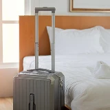Hotels, Pensionen, Beherbergungsbetriebe