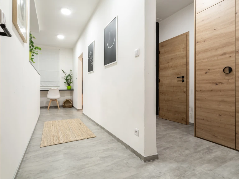 JSSS 2022 10. díl - Thermofix, Břidlice stříbrná, Chomutov - 3.jpg