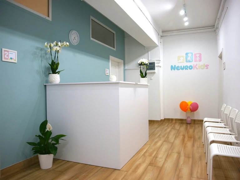NeuroKids - Novoflor Extra Mars 2420-2.jpeg