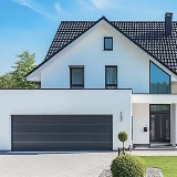 Für die gesamte Wohnung