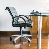 Arbeitszimmer