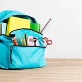 Schulen und Kindergärten