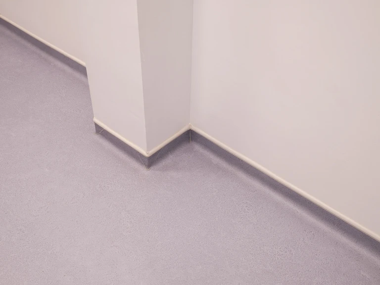 Spital Onesti-NFE Sparkle 2440-58 - 2.jpg
