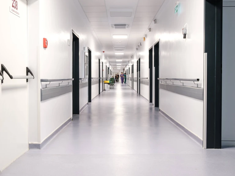 Spital Onesti-NFE Sparkle 2440-58.jpg