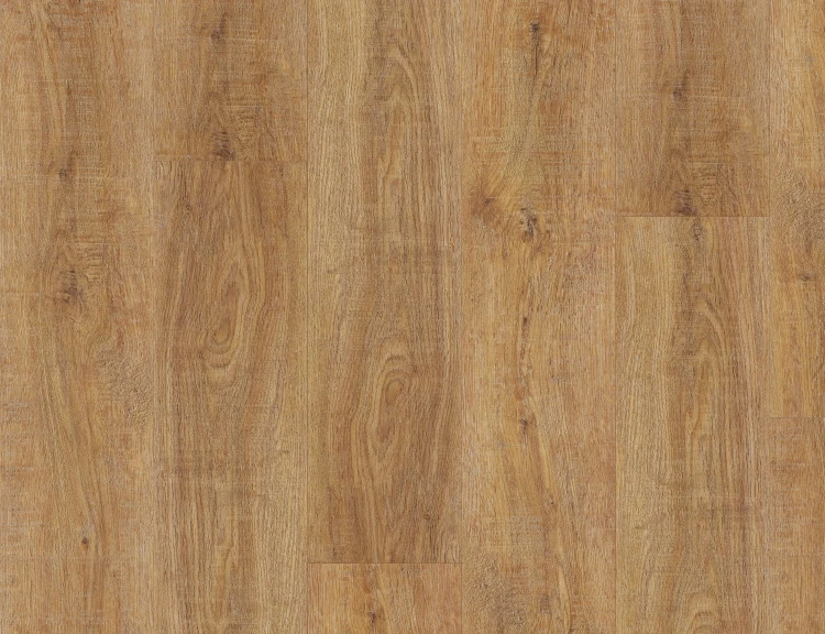 Thermofix PRO