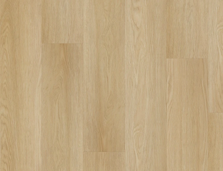 Thermofix PRO Wood Habr bílý