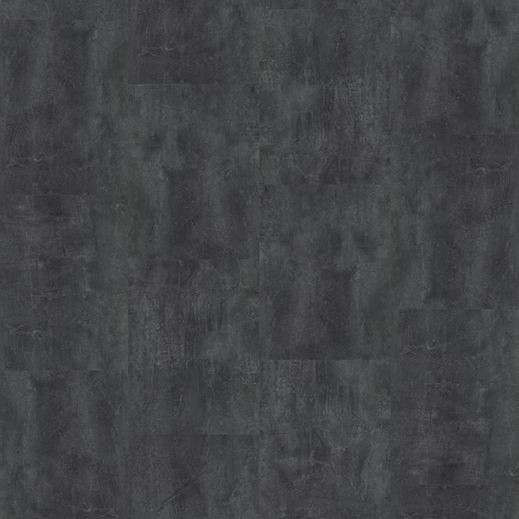 Thermofix STONE, Beton antracit, 15470-58