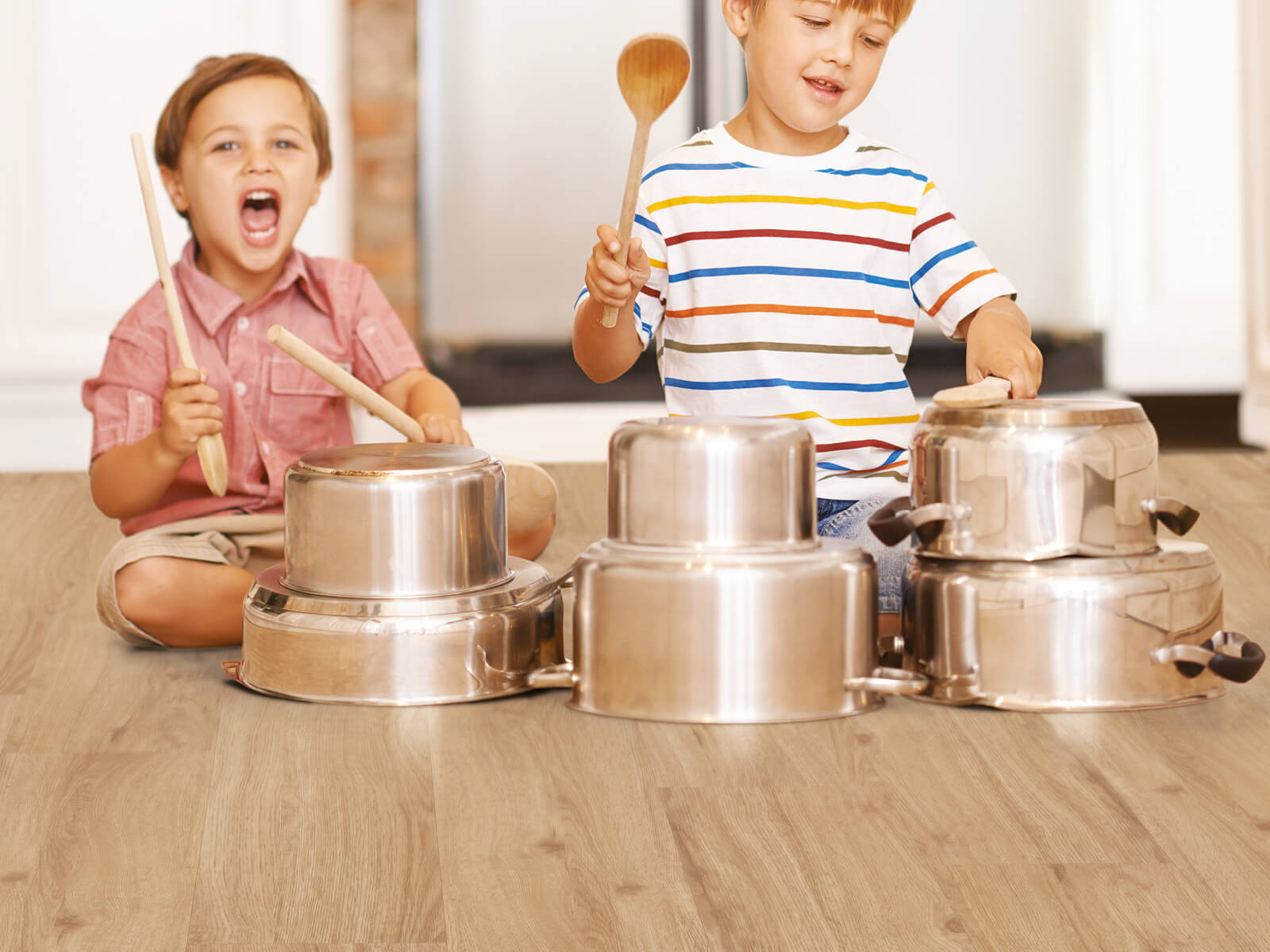 Thermofix PRO Wood, Habr masiv, 14113-2