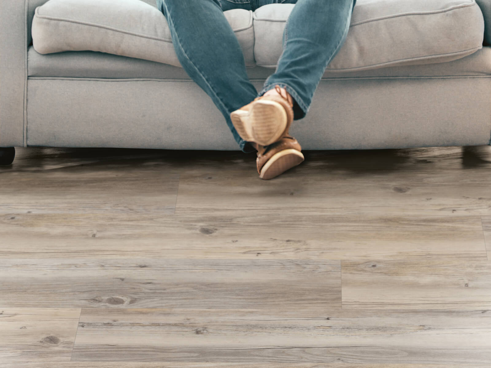 Thermofix PRO Wood, Borovice sibiřská, 14128-1