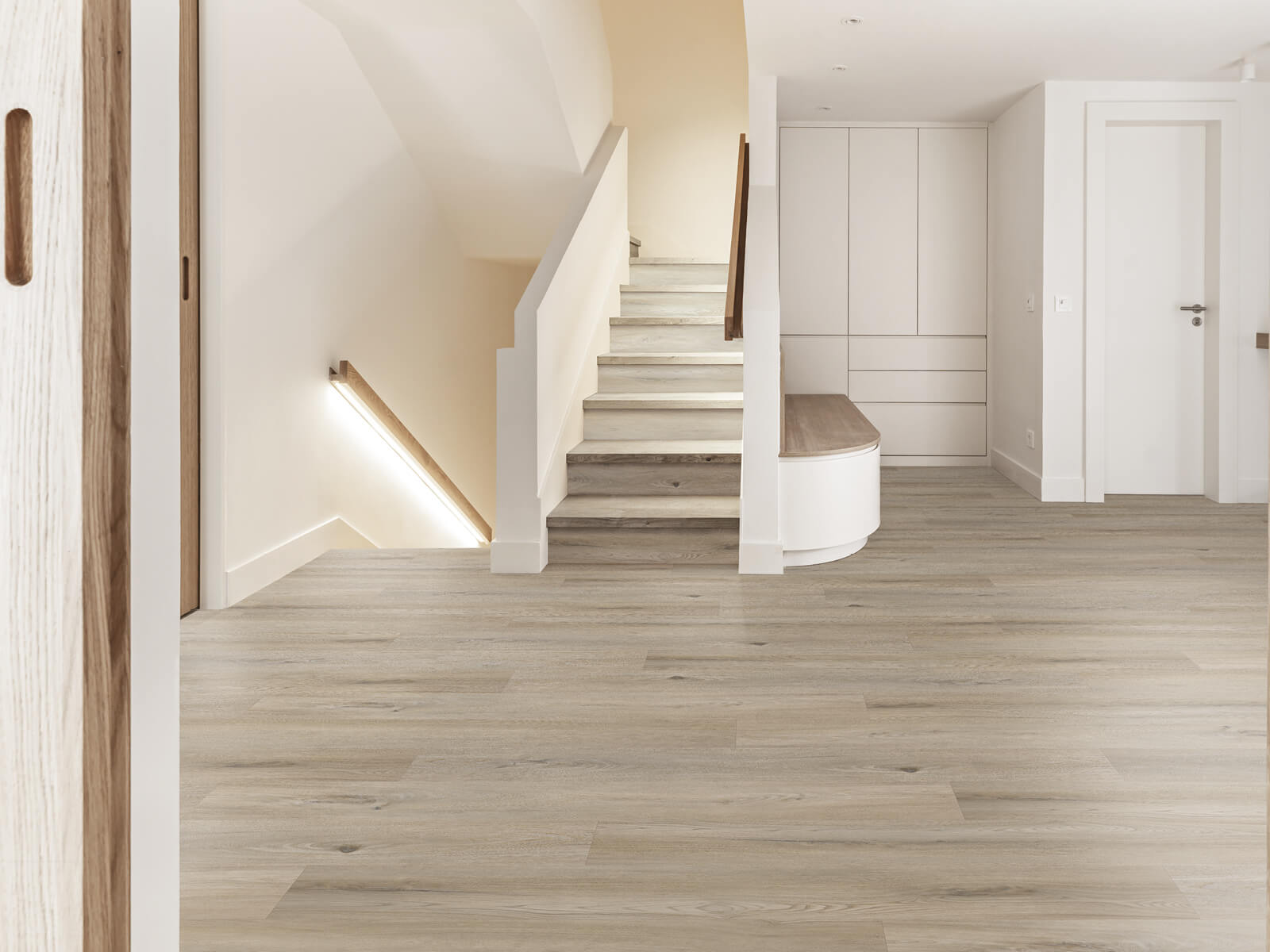 Thermofix PRO Wood, Dub bodamský, 14181-1