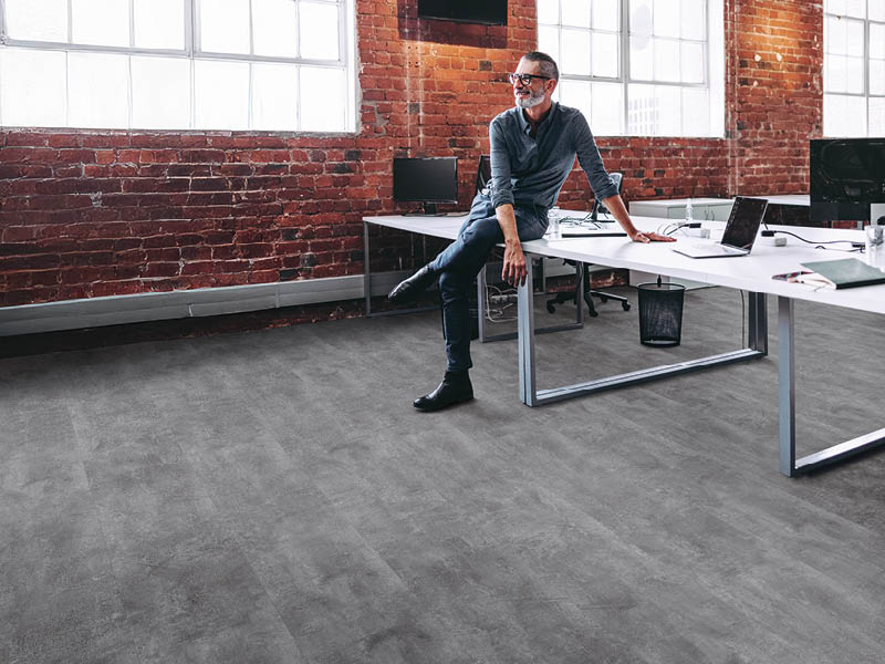 Новая коллекция Stone