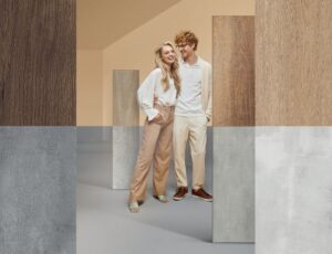 Новая коллекция деталей из элитного винила Thermofix PRO